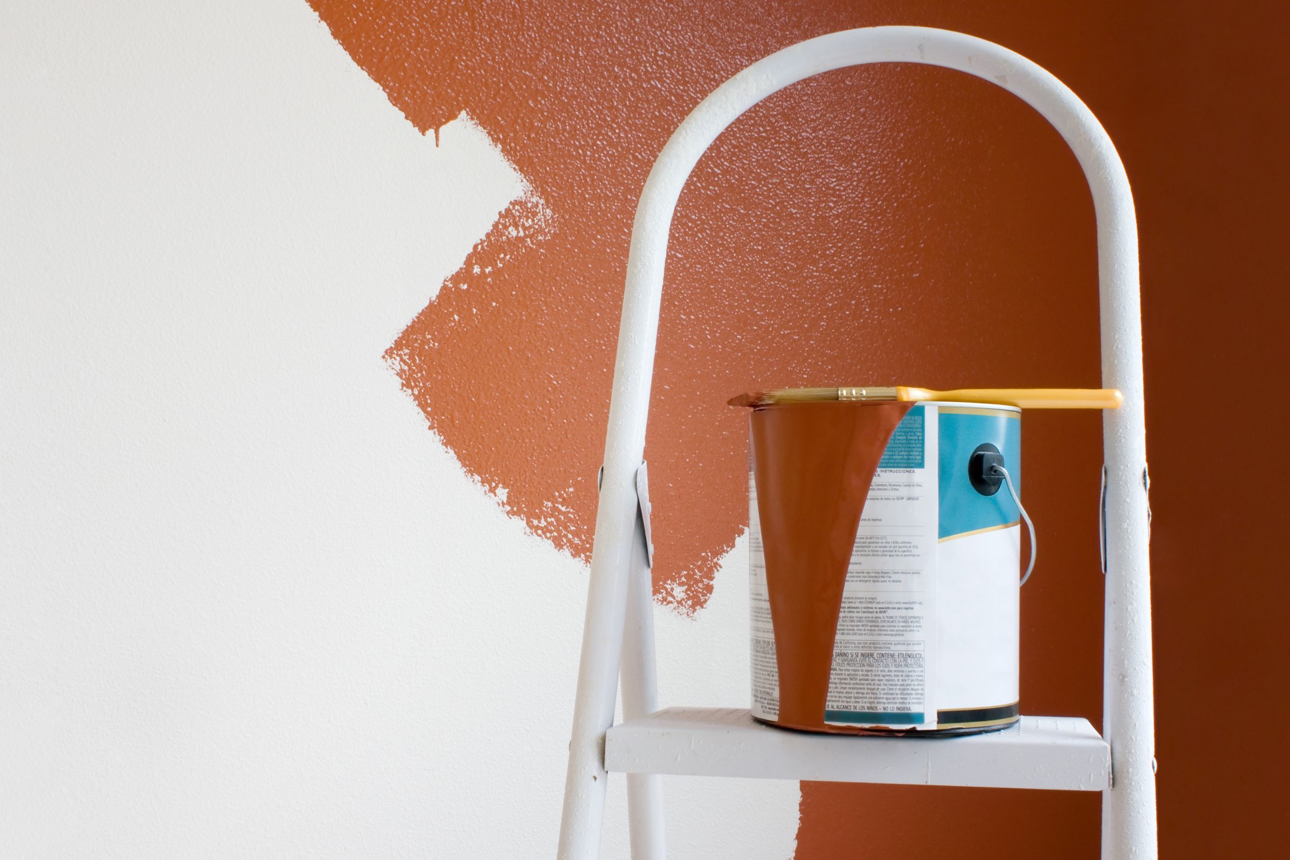 Why Top Rated Remodeler Is Your Go-To Hub For House Painting Success